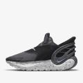 Мужские кроссовки Nike Glide FlyEase - DN4919-001