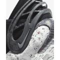 Мужские кроссовки Nike Glide FlyEase - DN4919-001