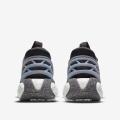 Мужские кроссовки Nike Glide FlyEase - DN4919-800