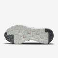 Мужские кроссовки Nike Glide FlyEase - DN4919-800