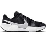 Мужские кроссовки Nike GP Challenge Pro