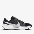 Мужские кроссовки Nike GP Challenge Pro HC - FB3145-001
