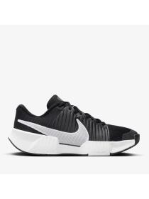 Мужские кроссовки Nike GP Challenge Pro HC - FB3145-001