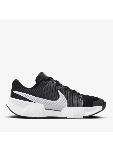 Мужские кроссовки Nike GP Challenge Pro HC - FB3145-001