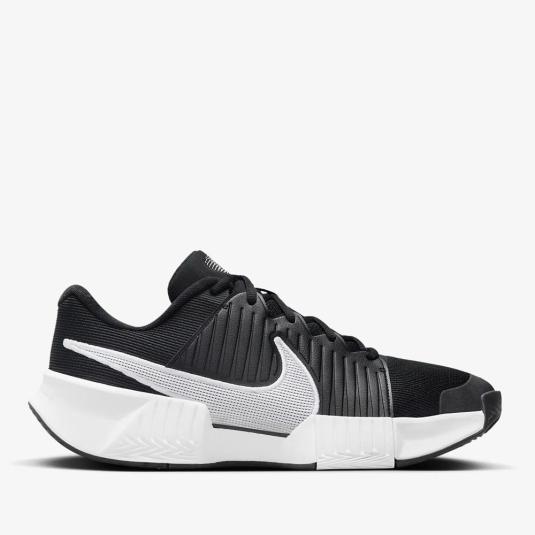 Мужские кроссовки Nike GP Challenge Pro HC - FB3145-001
