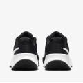 Мужские кроссовки Nike GP Challenge Pro HC - FB3145-001