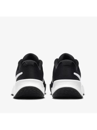 Мужские кроссовки Nike GP Challenge Pro HC - FB3145-001