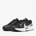 Мужские кроссовки Nike GP Challenge Pro HC - FB3145-001