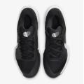 Мужские кроссовки Nike GP Challenge Pro HC - FB3145-001