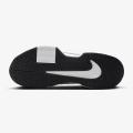 Мужские кроссовки Nike GP Challenge Pro HC - FB3145-001