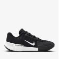 Мужские кроссовки Nike GP Challenge Pro HC - FB3145-001