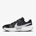 Мужские кроссовки Nike GP Challenge Pro HC - FB3145-001