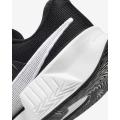 Мужские кроссовки Nike GP Challenge Pro HC - FB3145-001