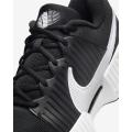 Мужские кроссовки Nike GP Challenge Pro HC - FB3145-001