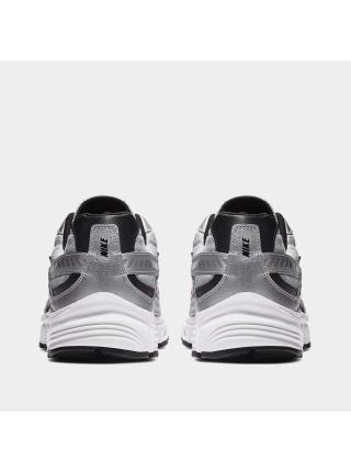Мужские кроссовки Nike Initiator - 394055-001