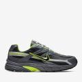 Мужские кроссовки Nike Initiator - 394055-023