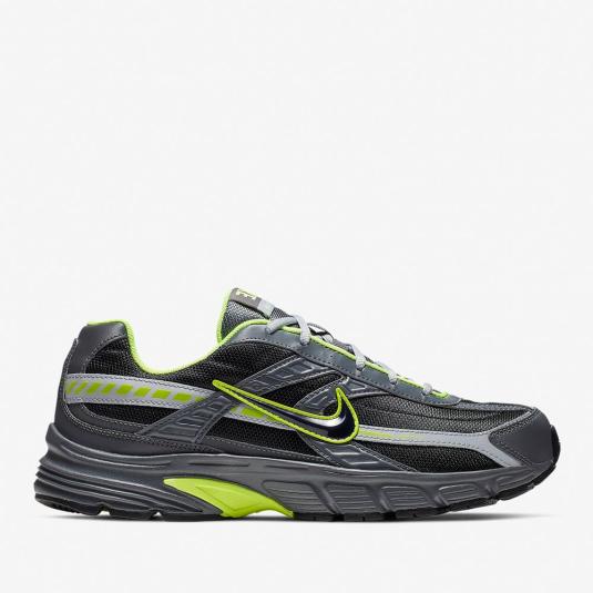 Мужские кроссовки Nike Initiator - 394055-023