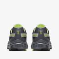 Мужские кроссовки Nike Initiator - 394055-023