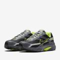 Мужские кроссовки Nike Initiator - 394055-023