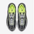 Мужские кроссовки Nike Initiator - 394055-023