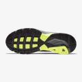 Мужские кроссовки Nike Initiator - 394055-023