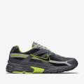 Мужские кроссовки Nike Initiator - 394055-023