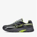 Мужские кроссовки Nike Initiator - 394055-023