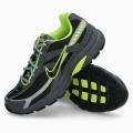 Мужские кроссовки Nike Initiator - 394055-023