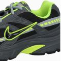 Мужские кроссовки Nike Initiator - 394055-023