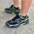 Мужские кроссовки Nike Initiator - 394055-023