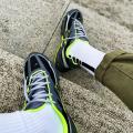 Мужские кроссовки Nike Initiator - 394055-023