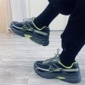 Мужские кроссовки Nike Initiator - 394055-023
