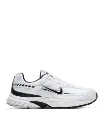Мужские кроссовки Nike Initiator - 394055-100