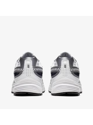 Мужские кроссовки Nike Initiator - 394055-101