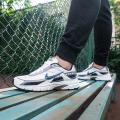 Мужские кроссовки Nike Initiator - 394055-101