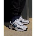 Мужские кроссовки Nike Initiator - 394055-101