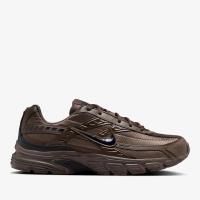 Мужские кроссовки Nike Initiator - 394055-200