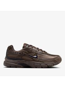 Мужские кроссовки Nike Initiator - 394055-200