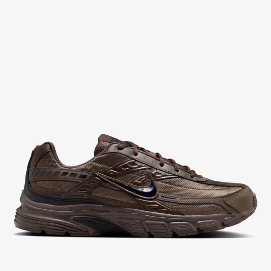 Мужские кроссовки Nike Initiator - 394055-200