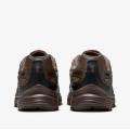 Мужские кроссовки Nike Initiator - 394055-200