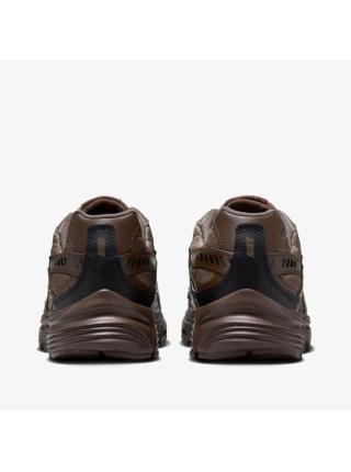 Мужские кроссовки Nike Initiator - 394055-200