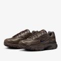 Мужские кроссовки Nike Initiator - 394055-200