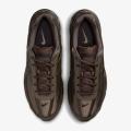 Мужские кроссовки Nike Initiator - 394055-200
