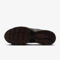 Мужские кроссовки Nike Initiator - 394055-200