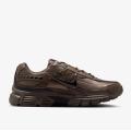 Мужские кроссовки Nike Initiator - 394055-200