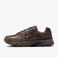 Мужские кроссовки Nike Initiator - 394055-200