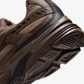 Мужские кроссовки Nike Initiator - 394055-200