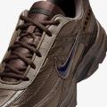 Мужские кроссовки Nike Initiator - 394055-200