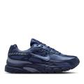 Мужские кроссовки Nike Initiator - 394055-401