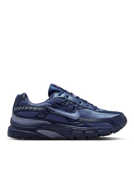 Мужские кроссовки Nike Initiator - 394055-401